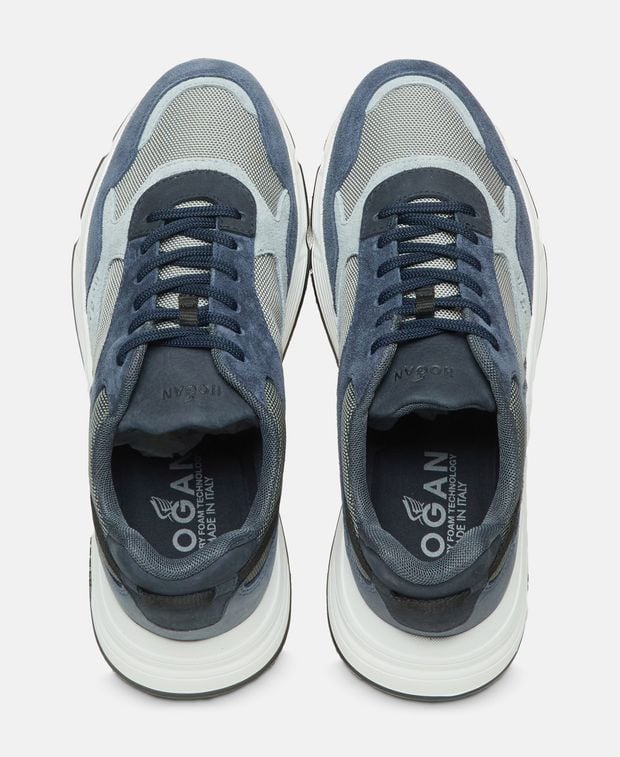Hogan Sneakers Hyperlight