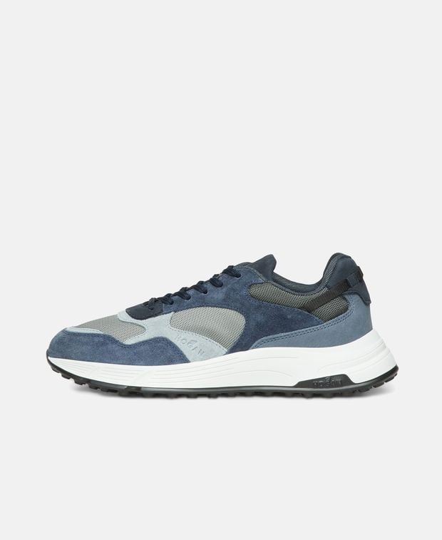 Hogan Sneakers Hyperlight