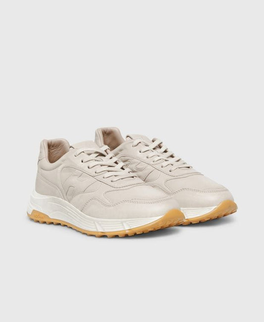 Hogan Sneakers Hyperlight