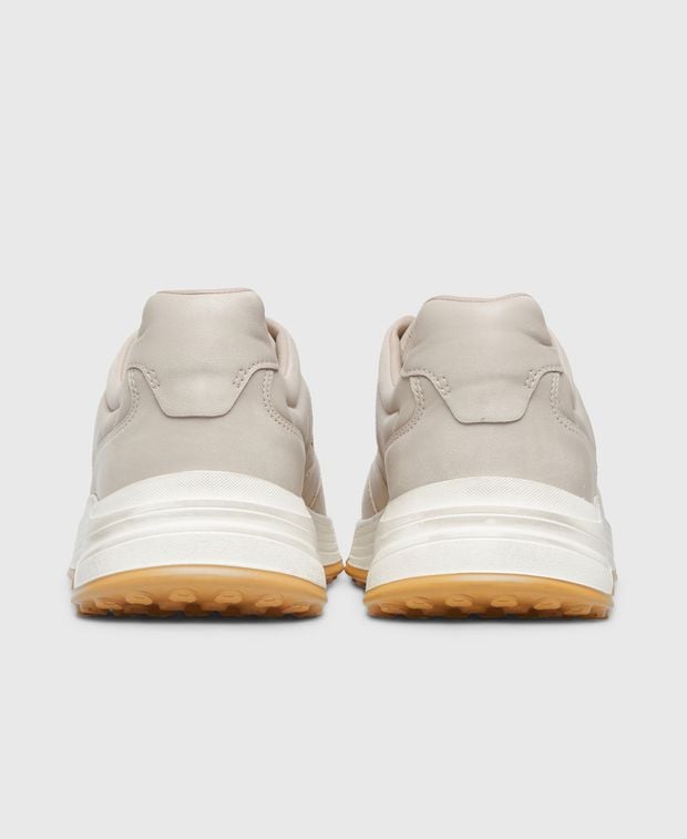 Hogan Sneakers Hyperlight
