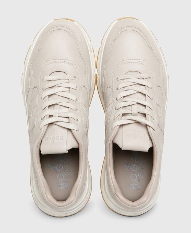 Hogan Sneakers Hyperlight