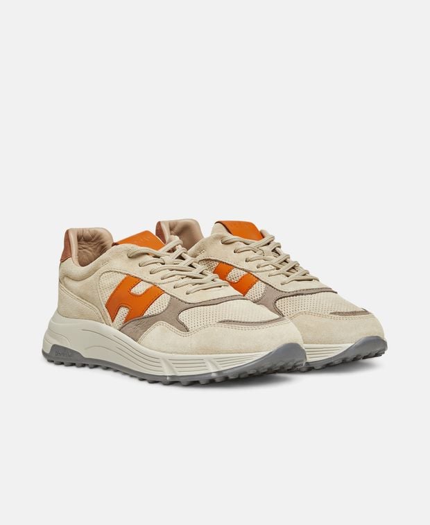Hogan Sneakers Hyperlight