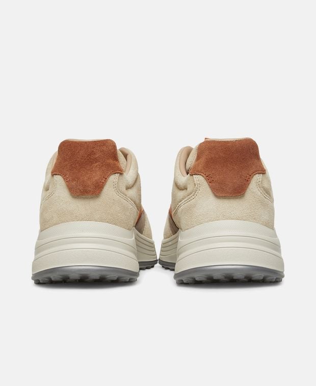 Hogan Sneakers Hyperlight