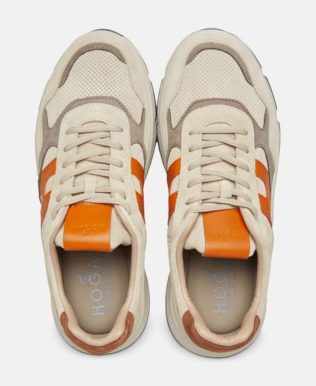 Hogan Sneakers Hyperlight