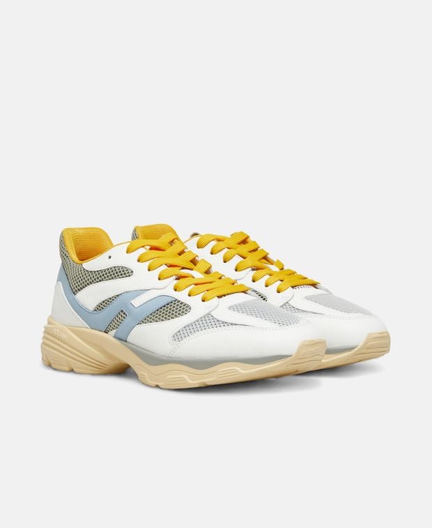 Hogan Sneakers