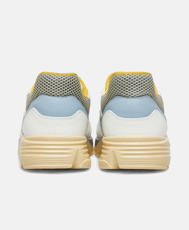 Hogan Sneakers