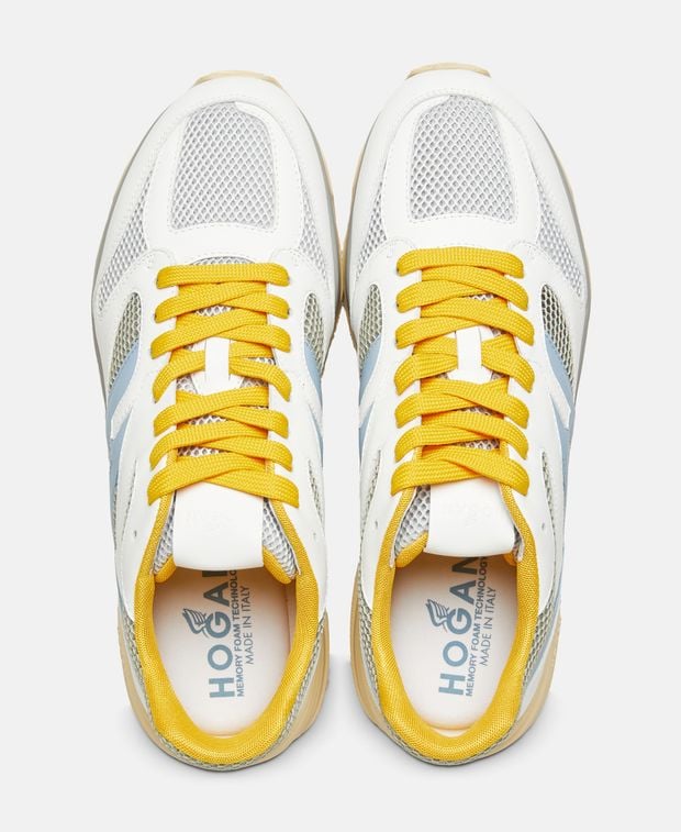 Hogan Sneakers