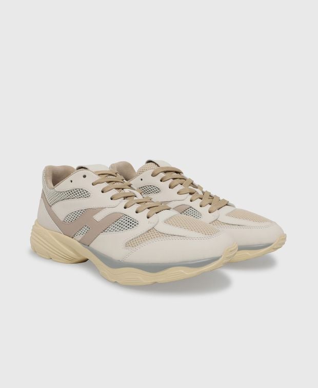 Hogan Sneakers Allacc H