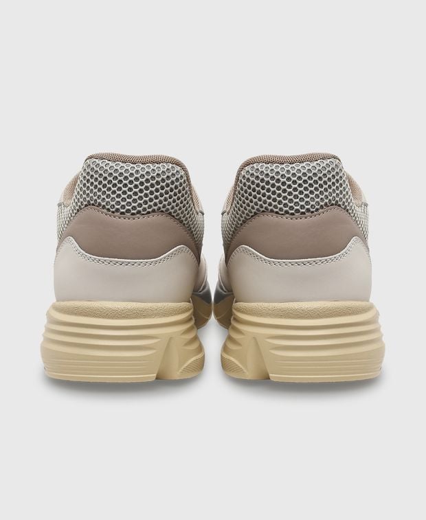 Hogan Sneakers Allacc H