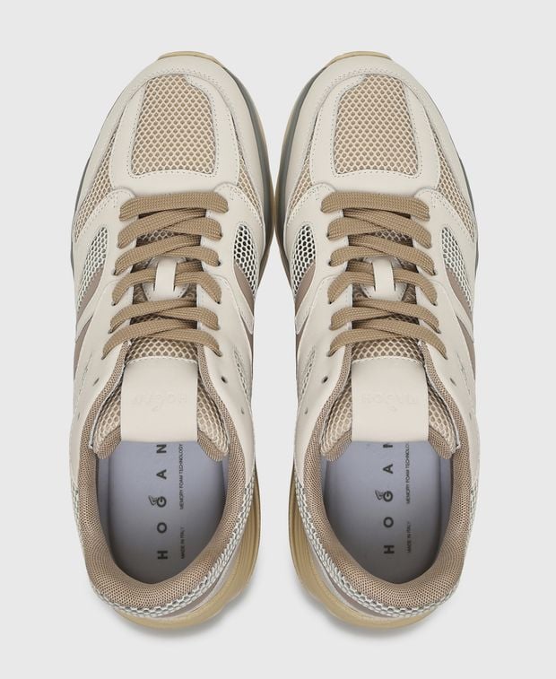 Hogan Sneakers Allacc H
