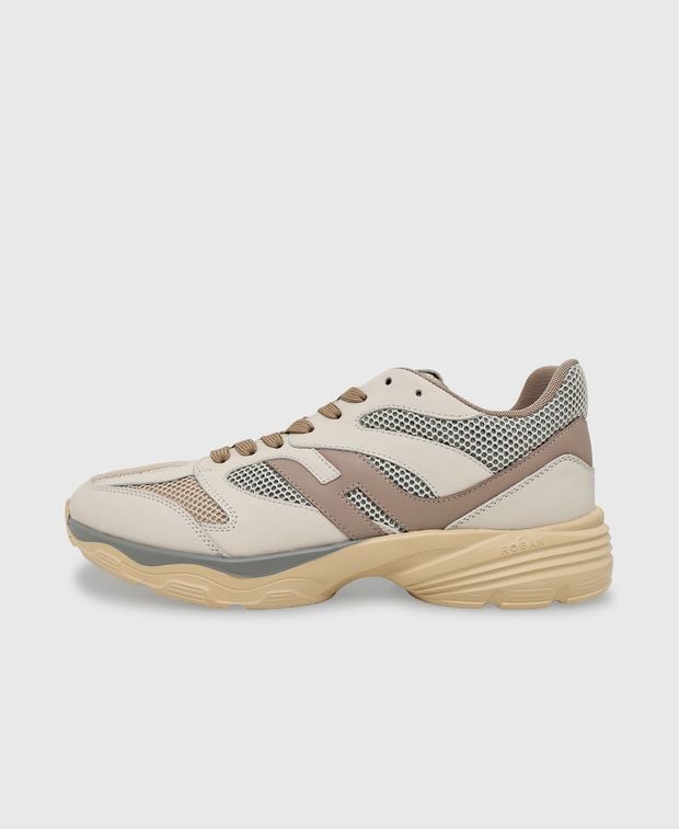 Hogan Sneakers Allacc H