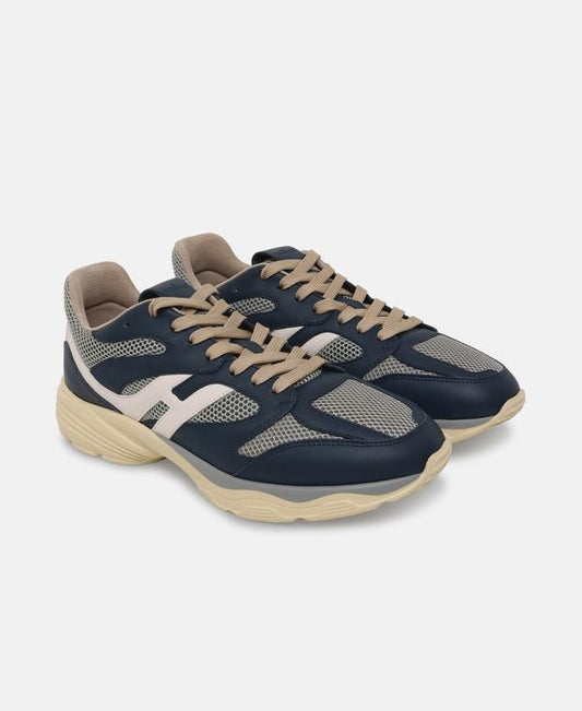Hogan Sneakers Allacc H