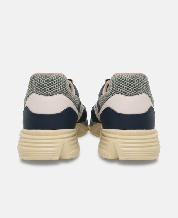 Hogan Sneakers Allacc H