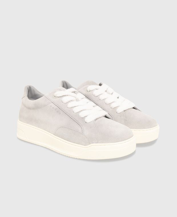 Hogan Sneakers