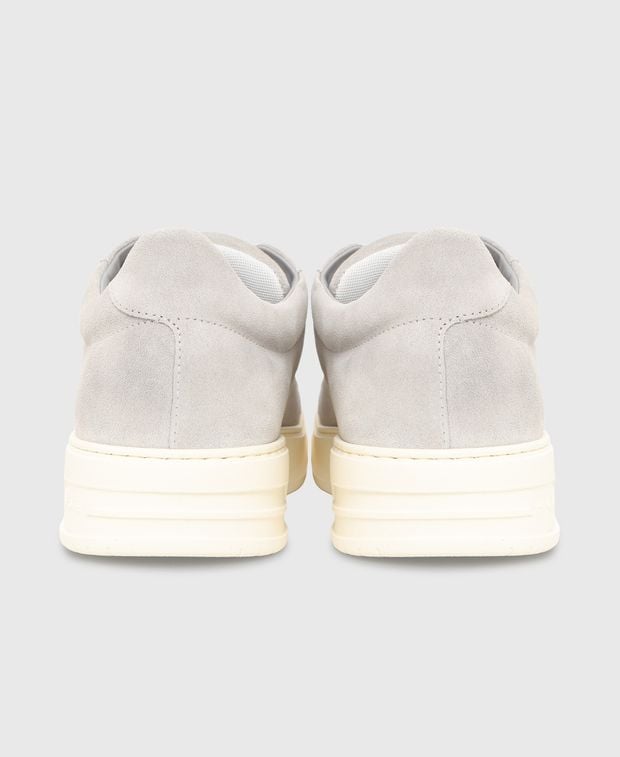 Hogan Sneakers