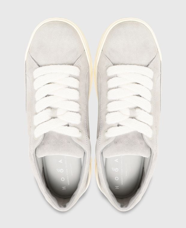Hogan Sneakers