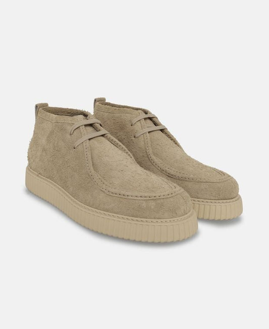 Hogan Desert boots