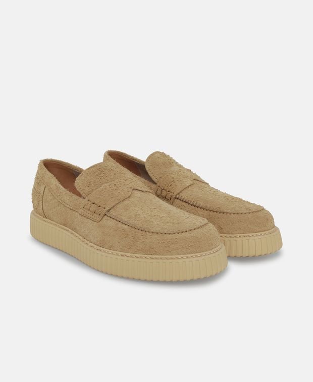 Hogan Loafers