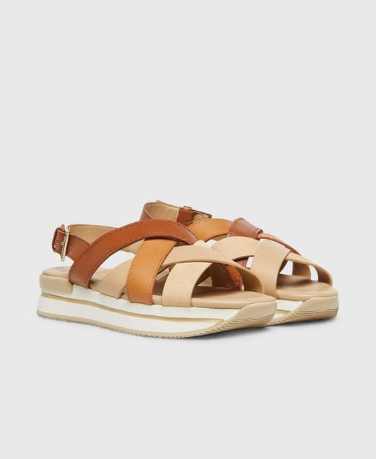 Hogan Sandals