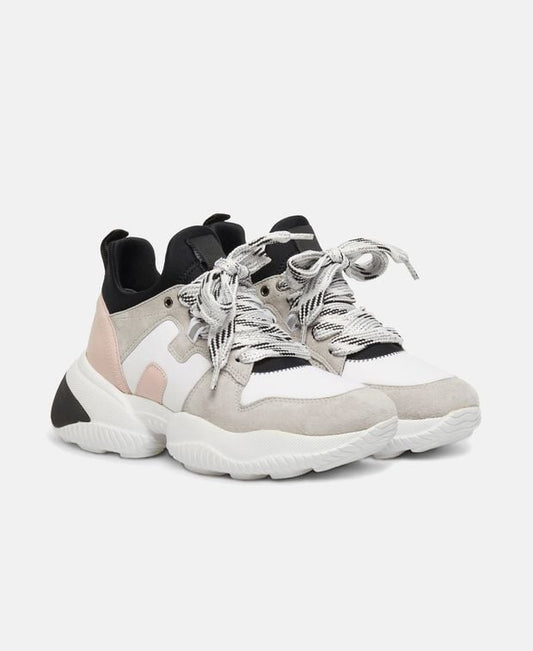 Hogan Chunky sneakers