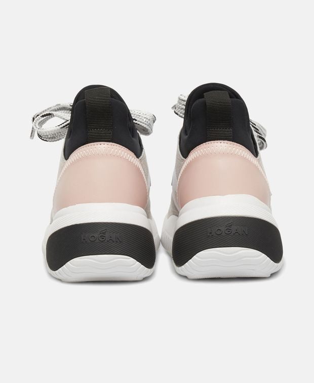 Hogan Chunky sneakers