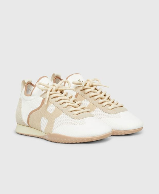 Hogan Sneakers Olympia
