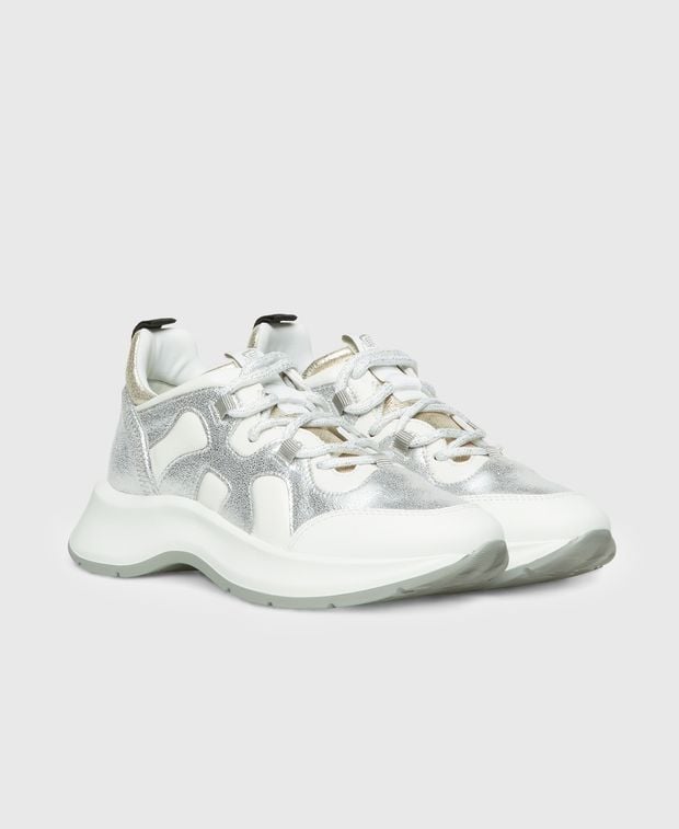 Hogan Sneakers