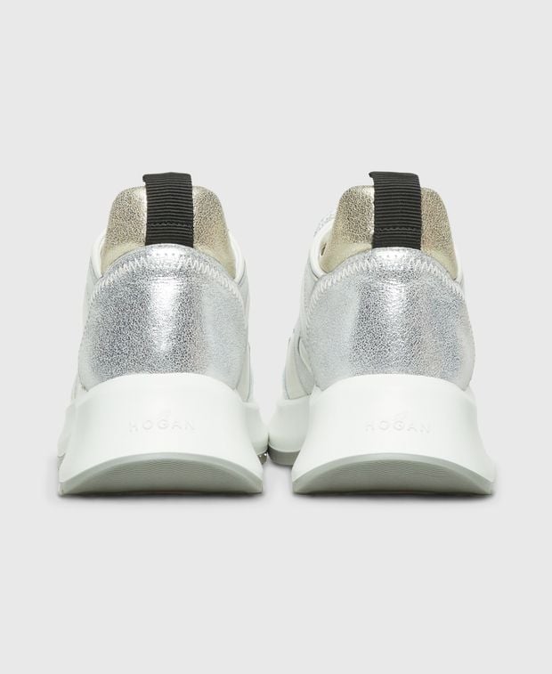 Hogan Sneakers