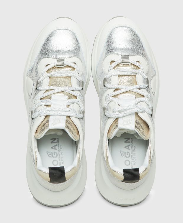 Hogan Sneakers