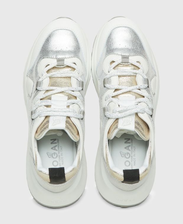 Hogan Sneakers