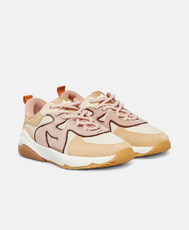 Hogan Sneakers H597