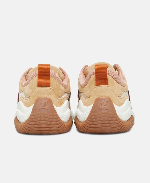 Hogan Sneakers H597