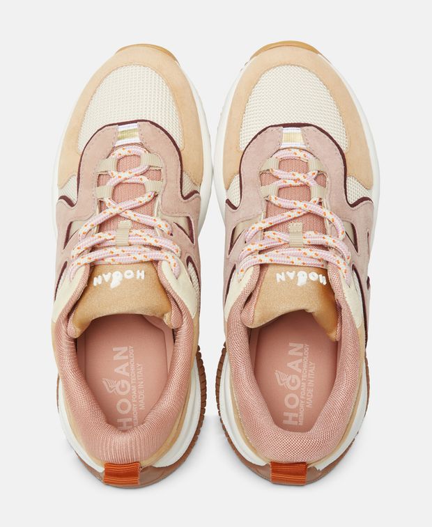 Hogan Sneakers H597