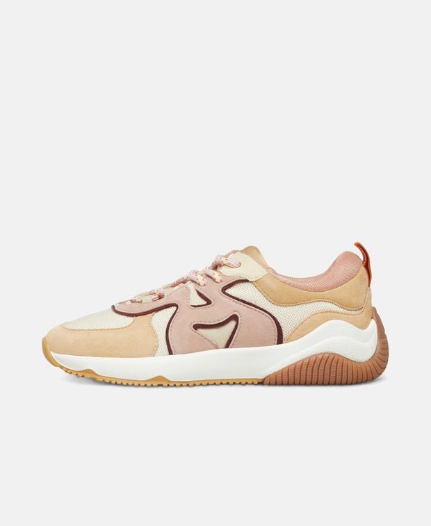 Hogan Sneakers H597