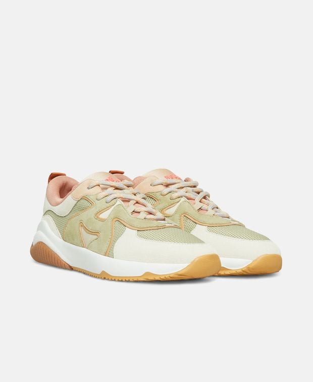 Hogan Sneakers H597