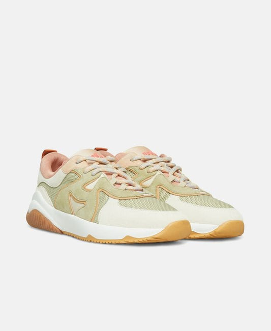Hogan Sneakers H597