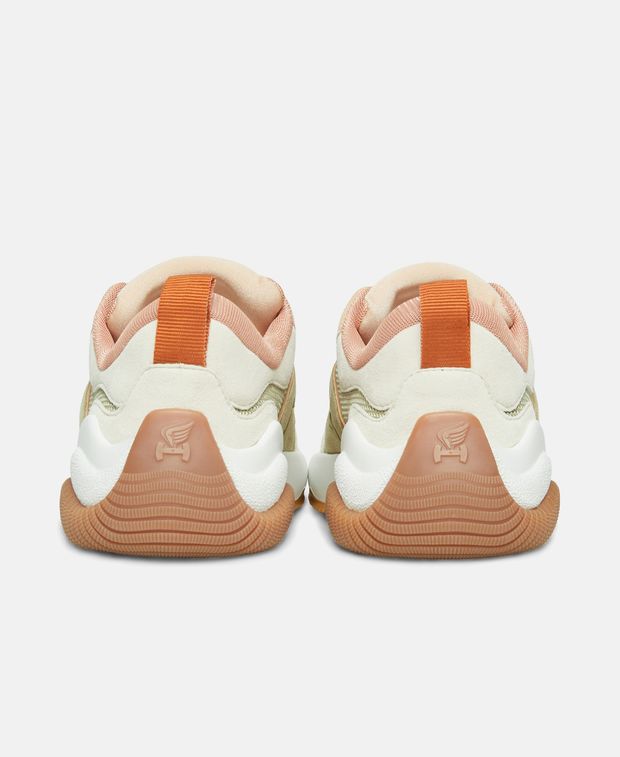 Hogan Sneakers H597