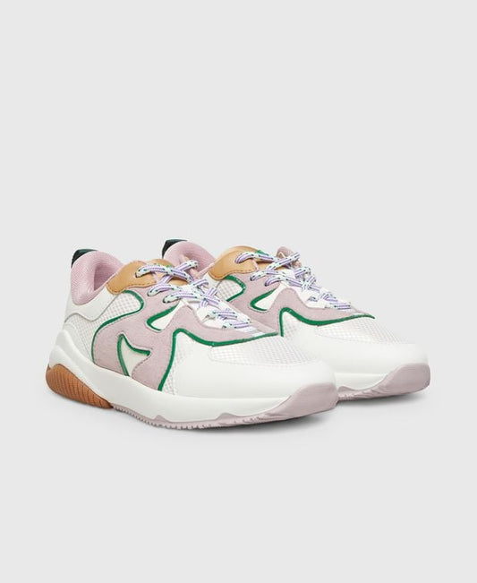 Hogan Sneakers H597