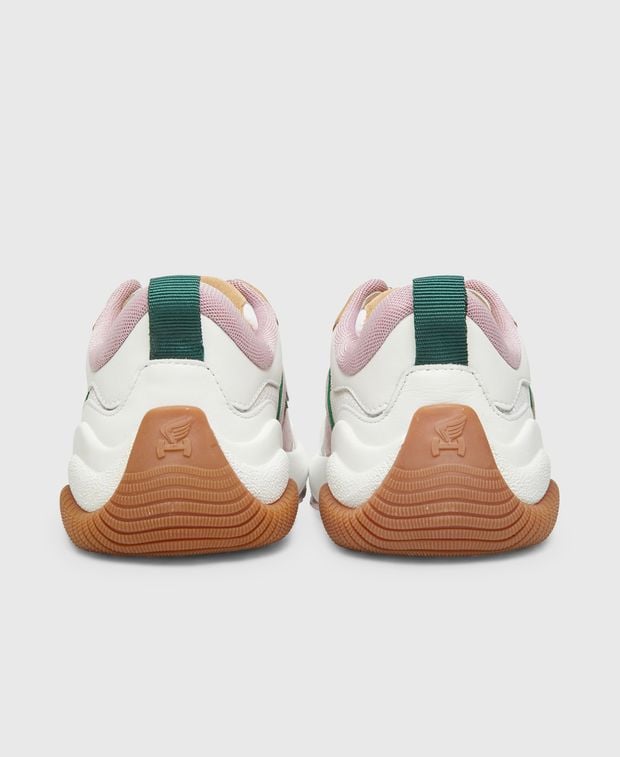 Hogan Sneakers H597