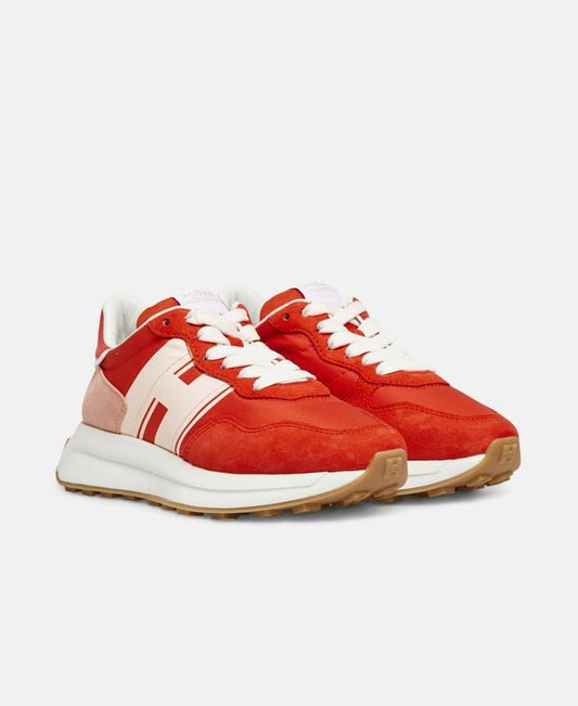 Hogan Sneakers H641
