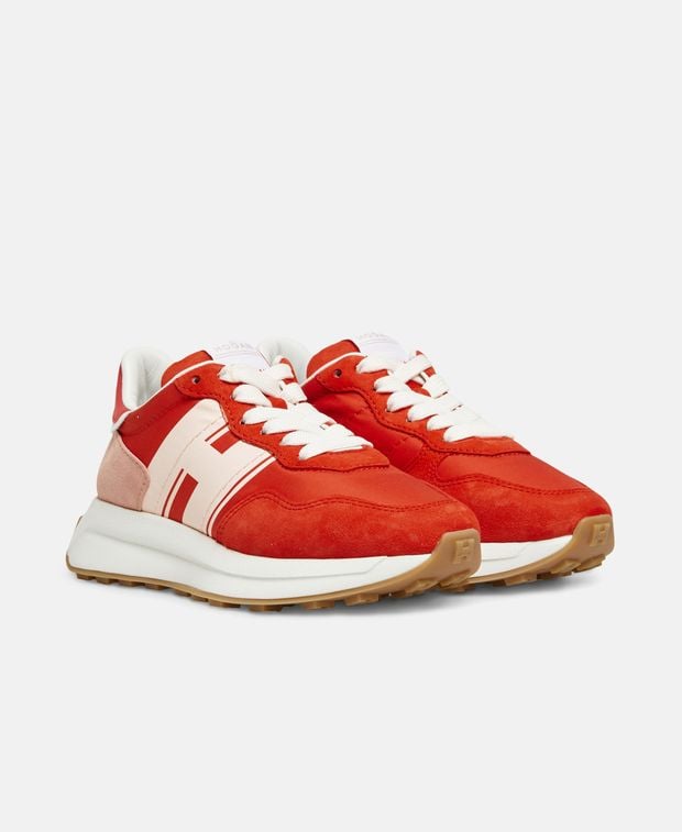 Hogan Sneakers H641