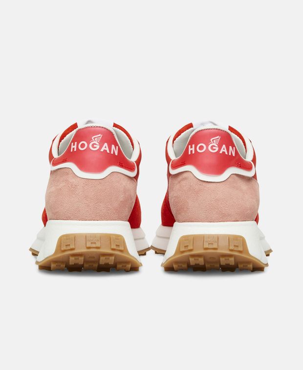 Hogan Sneakers H641