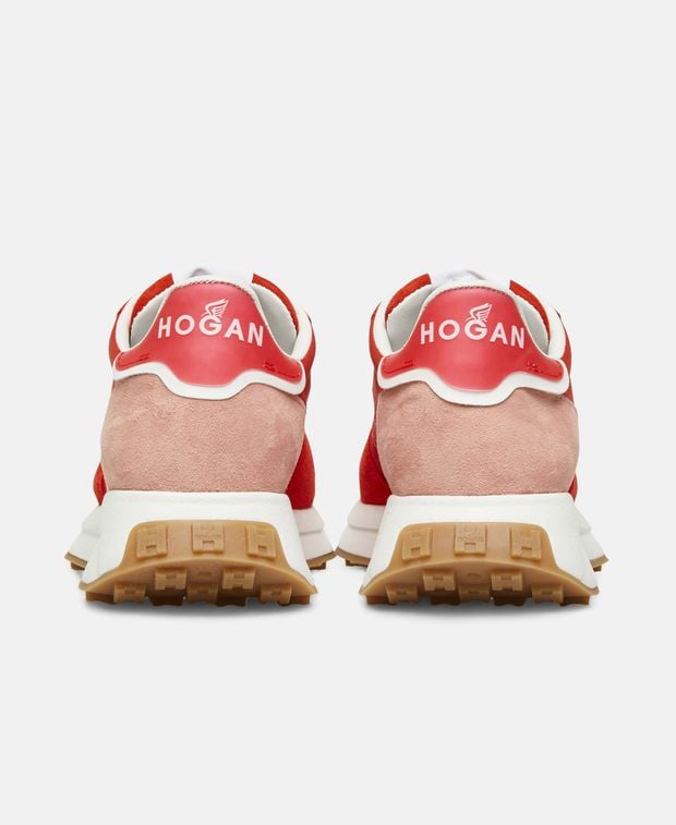 Hogan Sneakers H641