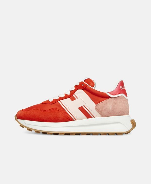 Hogan Sneakers H641