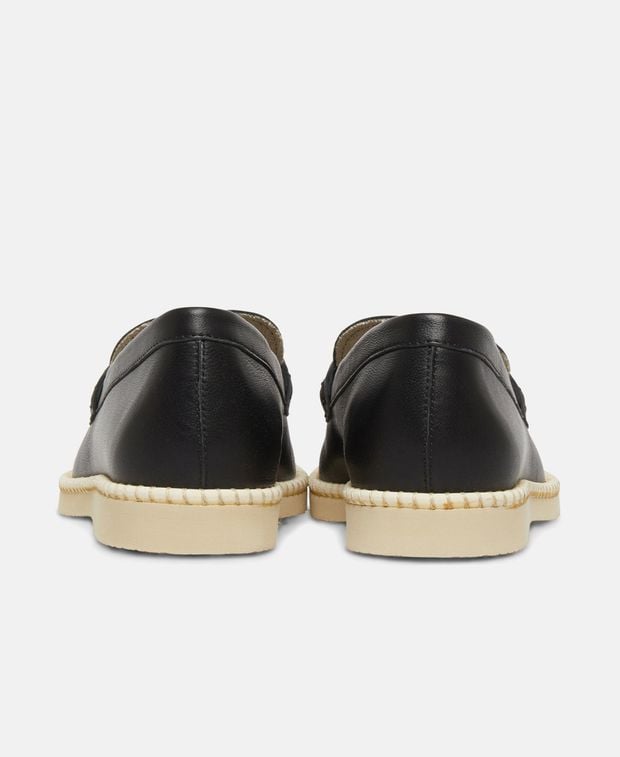 Hogan Moccasins