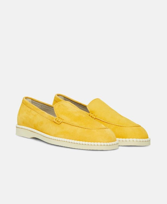 Hogan Loafers H642