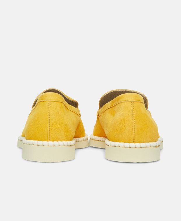 Hogan Loafers H642