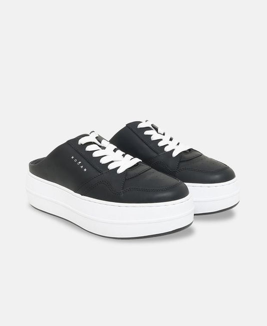 Hogan Slip-on sneakers