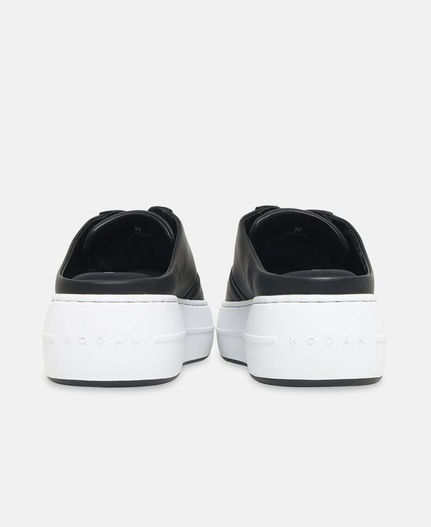 Hogan Slip-on sneakers