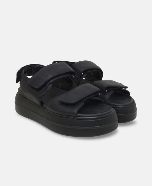 Hogan Platform sandals